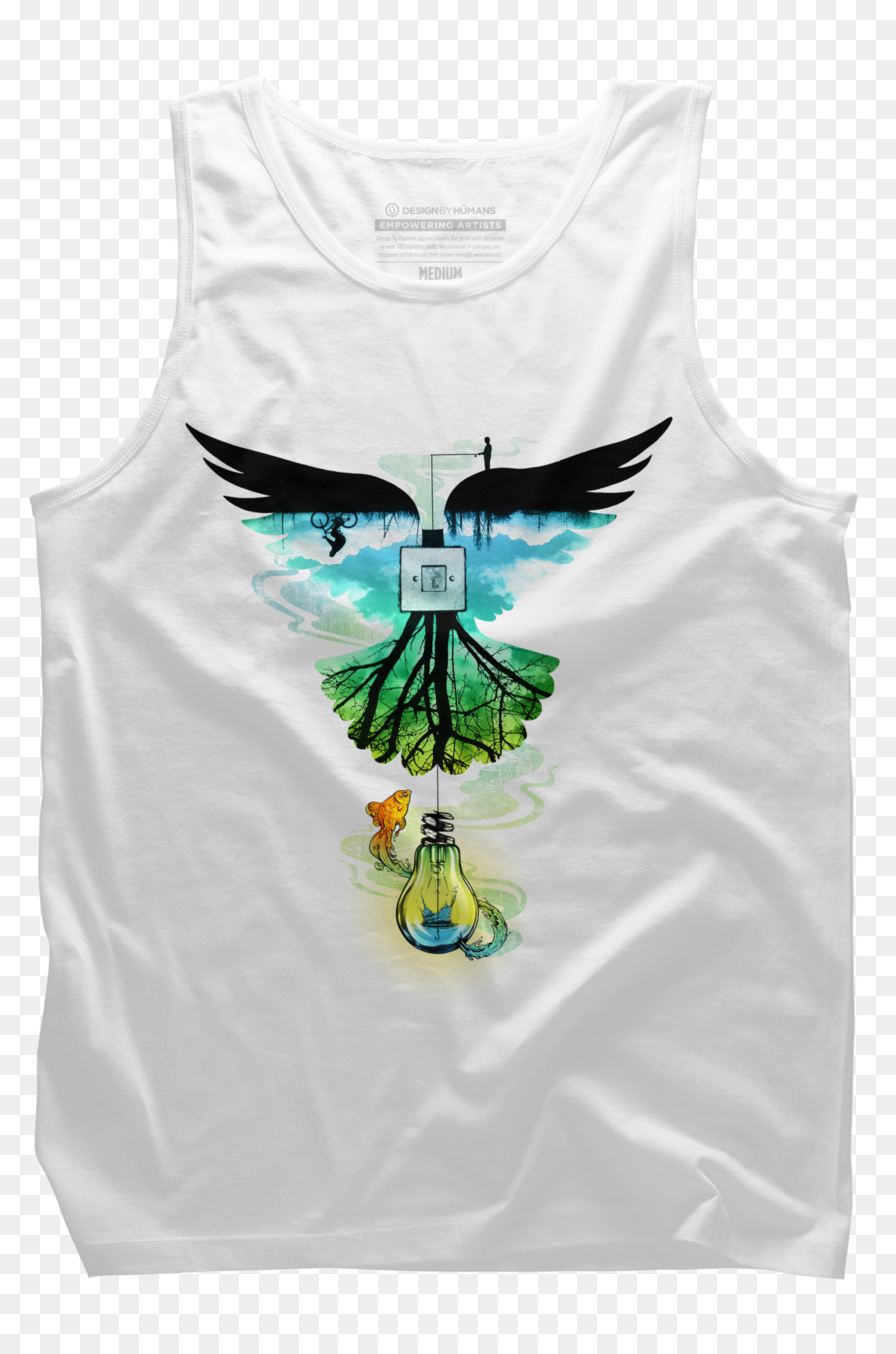 Camiseta，Camiseta Sin Mangas PNG