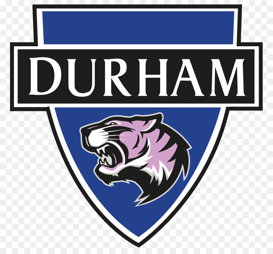 Durham，Durham Mujeres Fc PNG