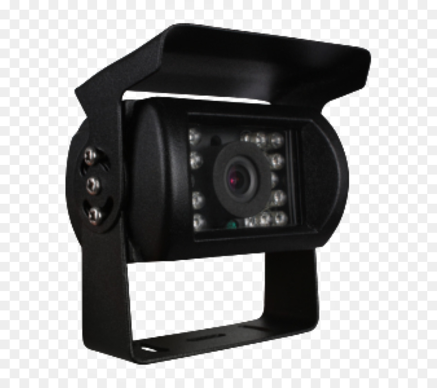 Webcam，Copia De Seguridad De La Cámara PNG