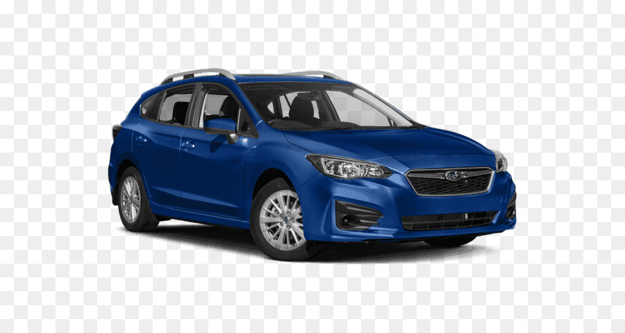 Coche Azul，Automóvil PNG