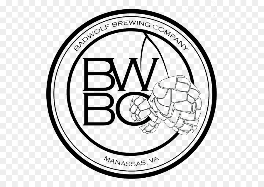 Badwolf Brewing Company，La Cerveza PNG