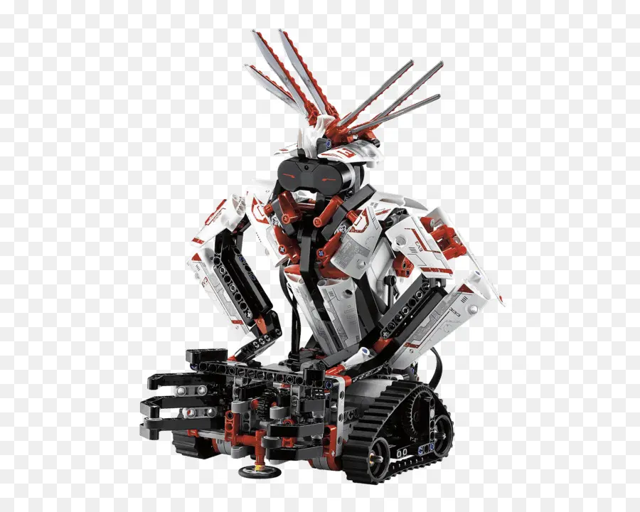 Lego Mindstorms Ev3，Lego Mindstorms PNG