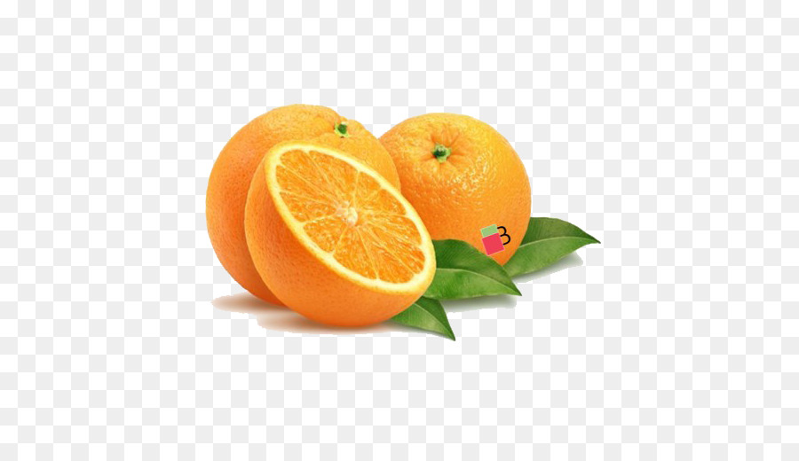 Naranja，Jugo PNG