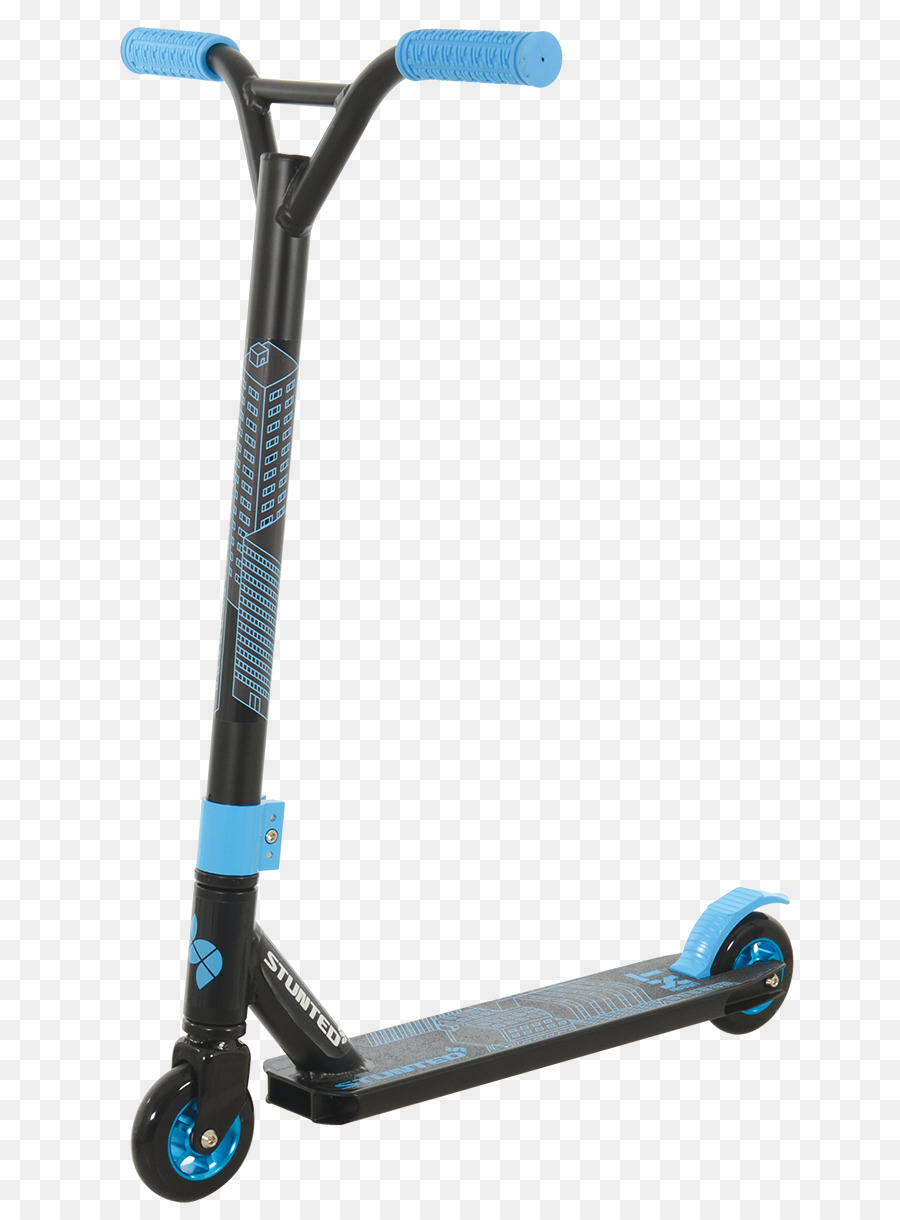 Vespa Verde，Patinete PNG