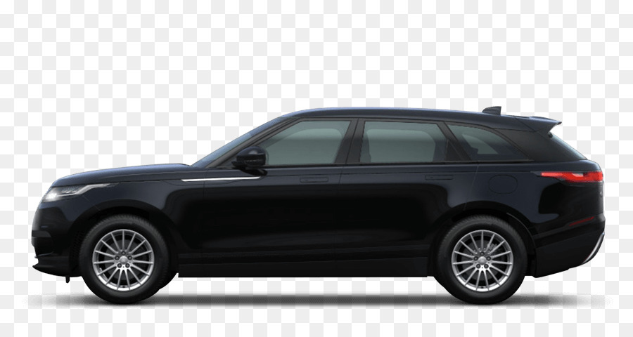 Coche Negro，Suv PNG