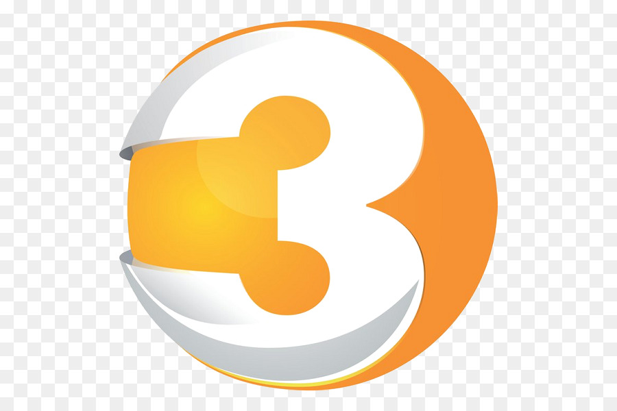 Tv3，Tv3 Lituania PNG