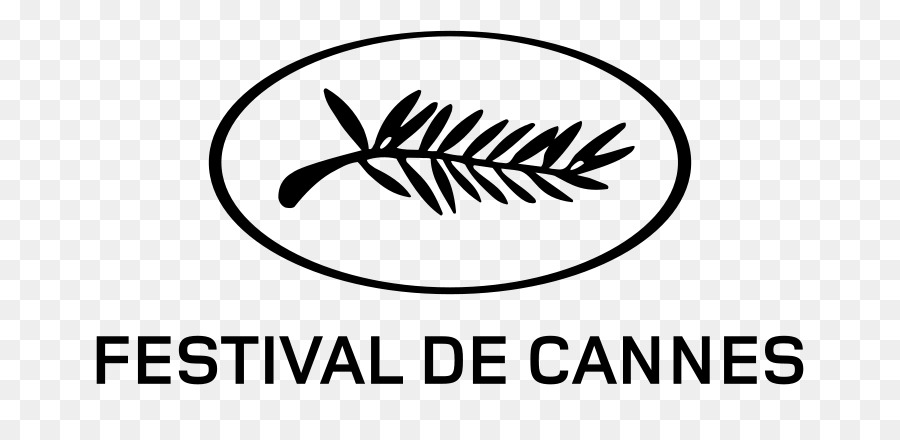 Festival De Cannes，Película PNG