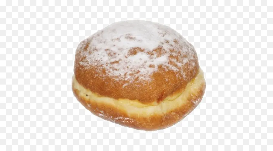 Pączki，Donuts PNG