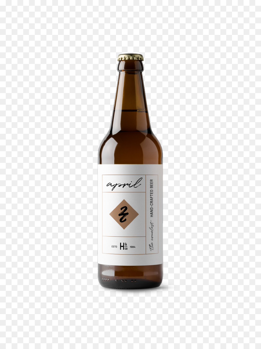 Ale，La Cerveza PNG