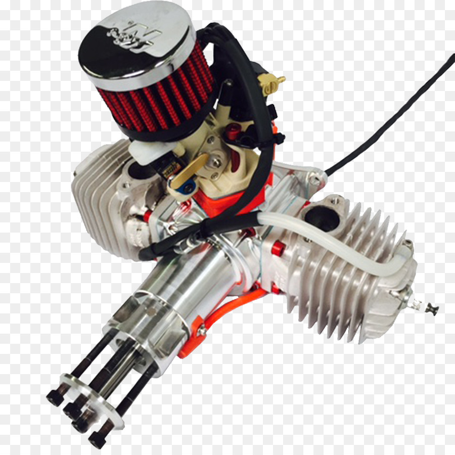 Motor，El Hardware De La Computadora PNG