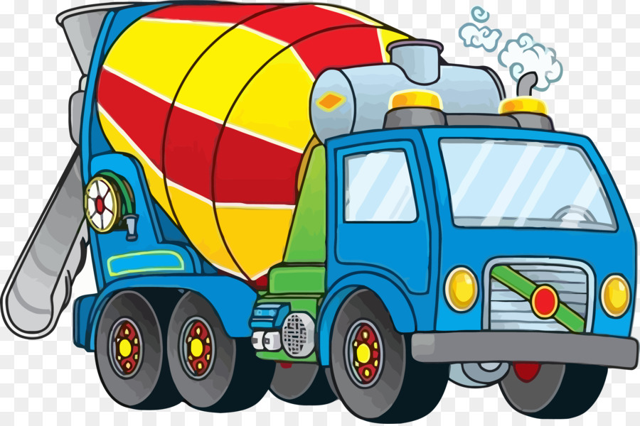 Transporte，Coche PNG