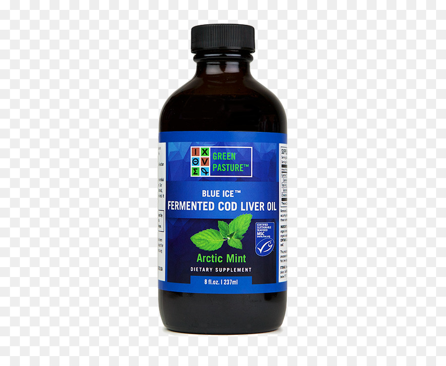 Suplemento Dietético，Aceite De Hígado De Bacalao PNG