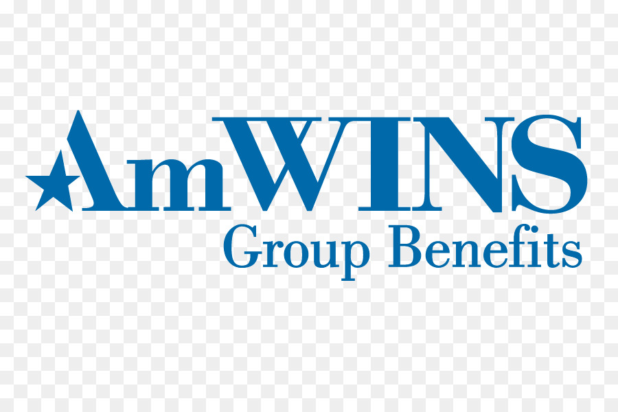 Amwins Group Inc，Seguro PNG