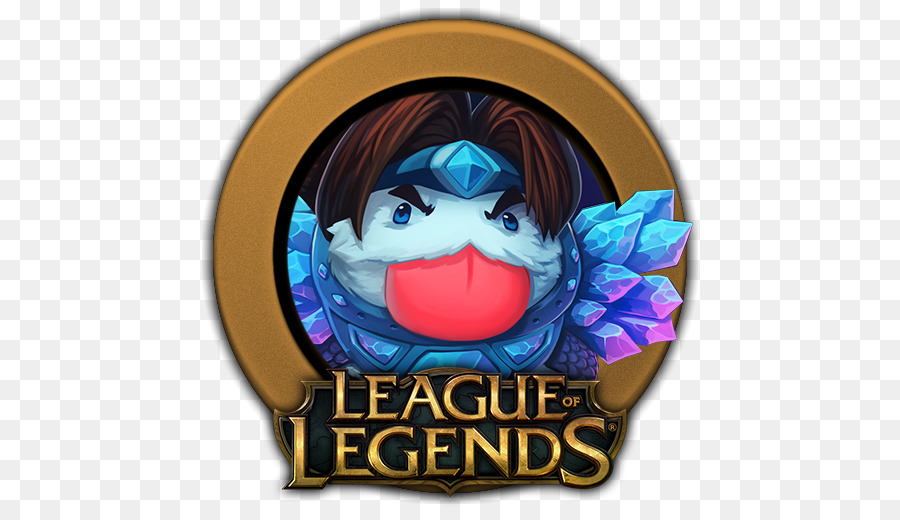 League Of Legends，Videojuego PNG