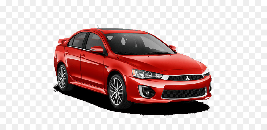 2016 Mitsubishi Lancer，Mitsubishi PNG