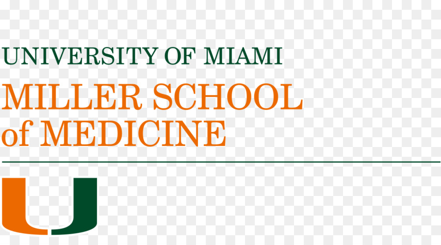 Leonard M Miller School Of Medicine，Universidad De Miami PNG