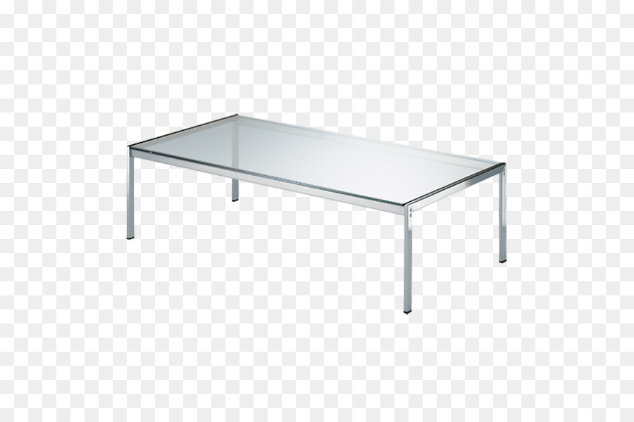 Mesa De Cristal，Transparente PNG