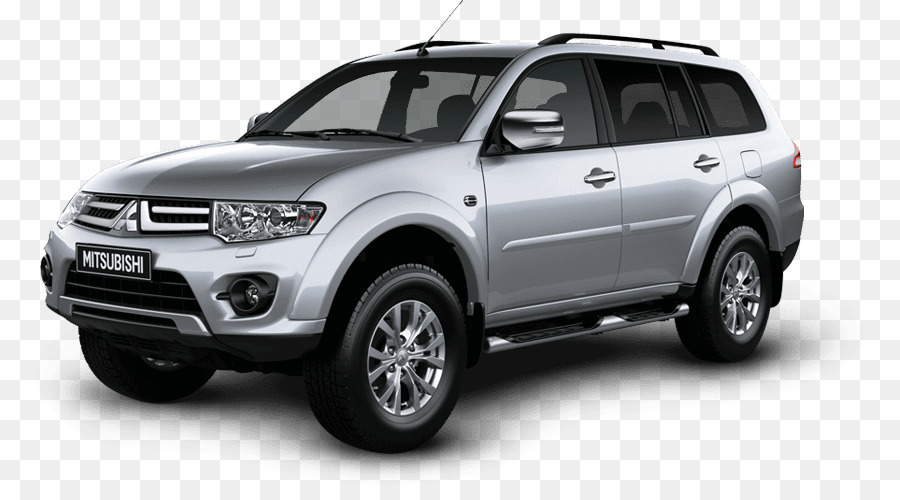 Suv Plateado，Auto PNG