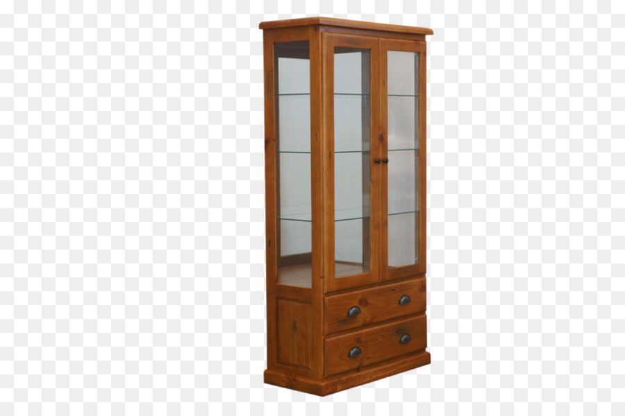 Gabinete，De Madera PNG