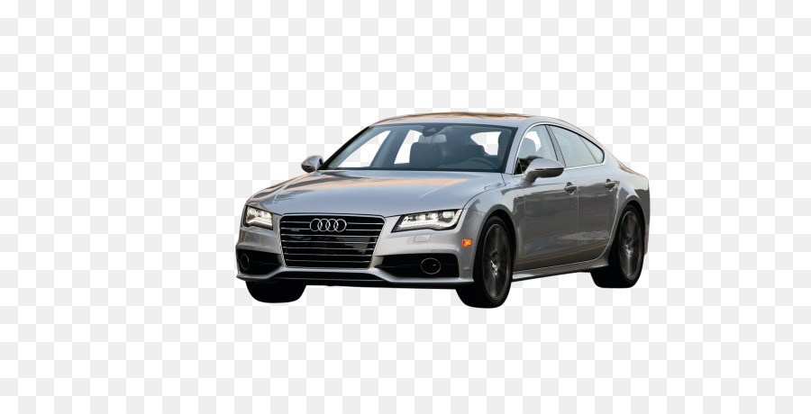 Audi，Auto PNG