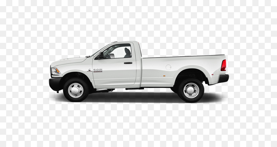 Camioneta，2018 Ford F150 PNG