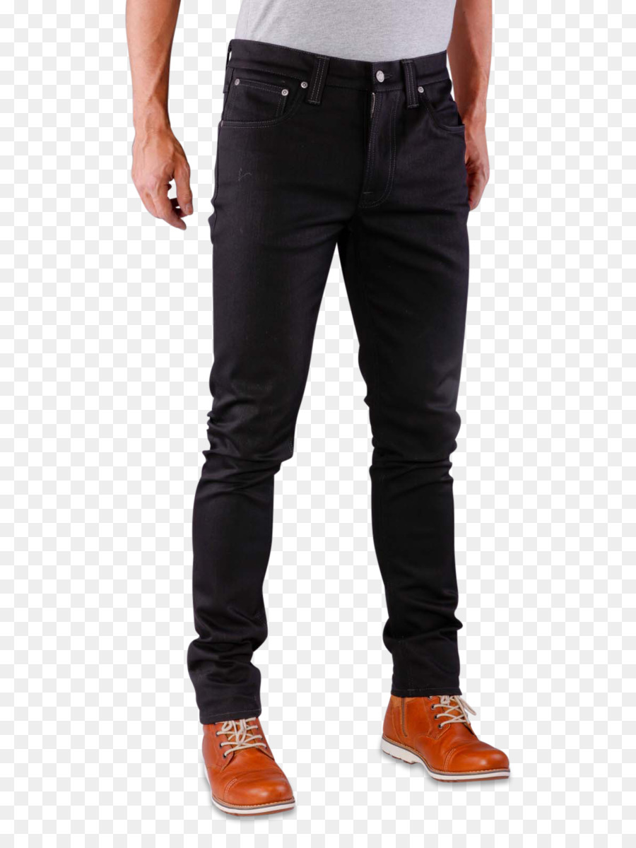 Jeans，Dril De Algodón PNG