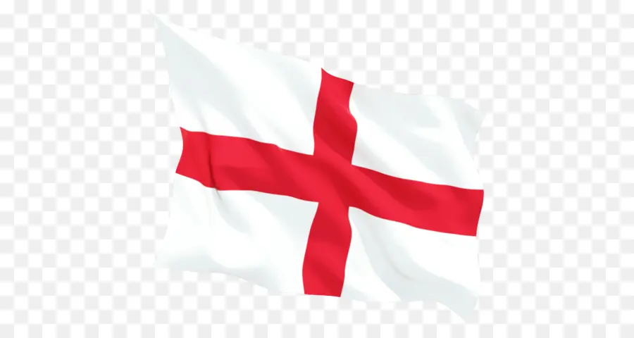 Inglaterra，La Bandera De Inglaterra PNG