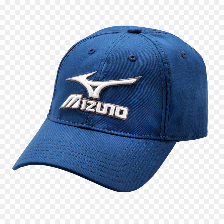 Duke Blue Devils Baloncesto Masculino，Gorra De Béisbol PNG