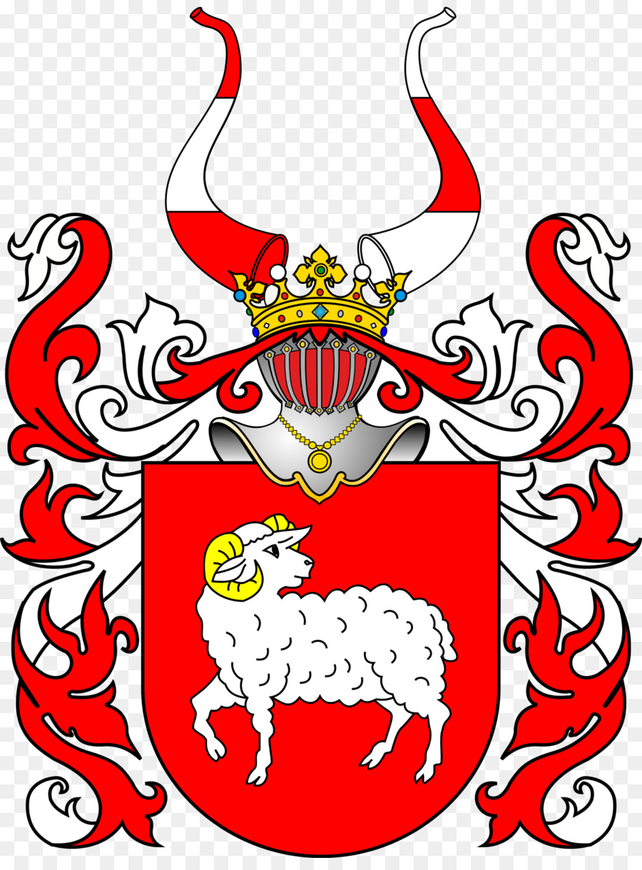 Polishlithuanian De La Commonwealth，Polonia PNG