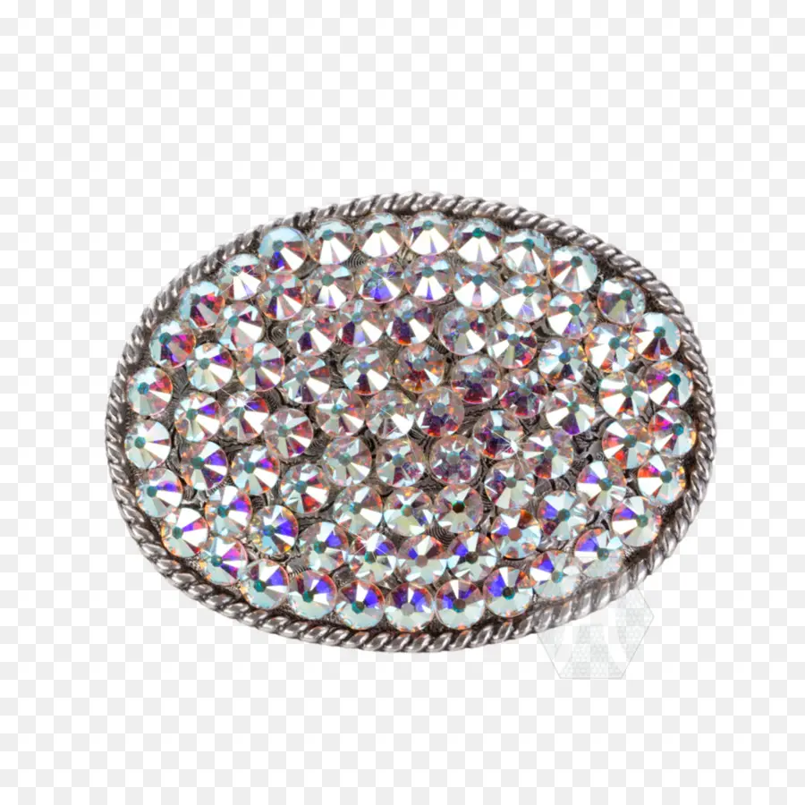 Broche De Diamantes，Accesorio PNG