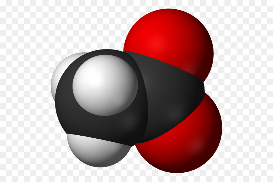 Acetato De，El ácido Acético PNG