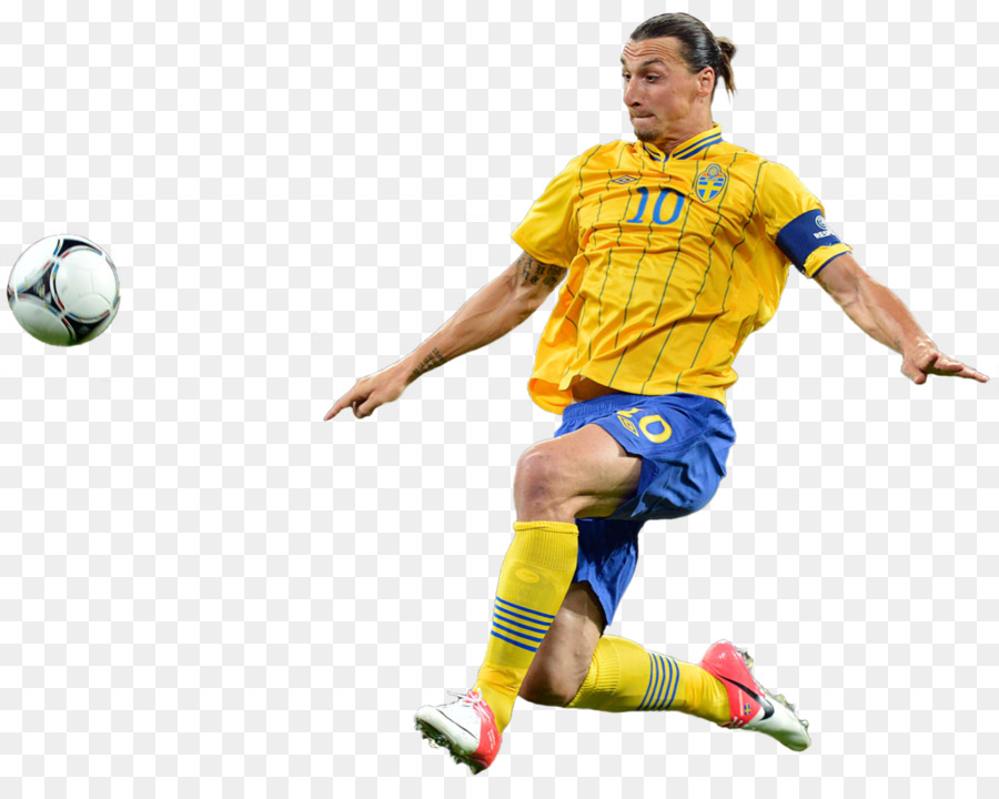 Futbolista，Pelota PNG