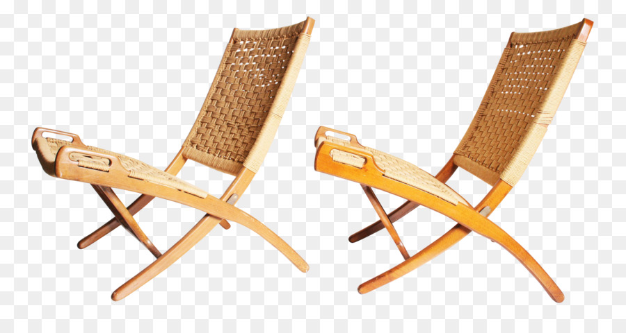 Sillones De Madera，Asientos PNG