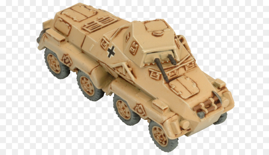Armored Car，Grave Panzerspähwagen PNG
