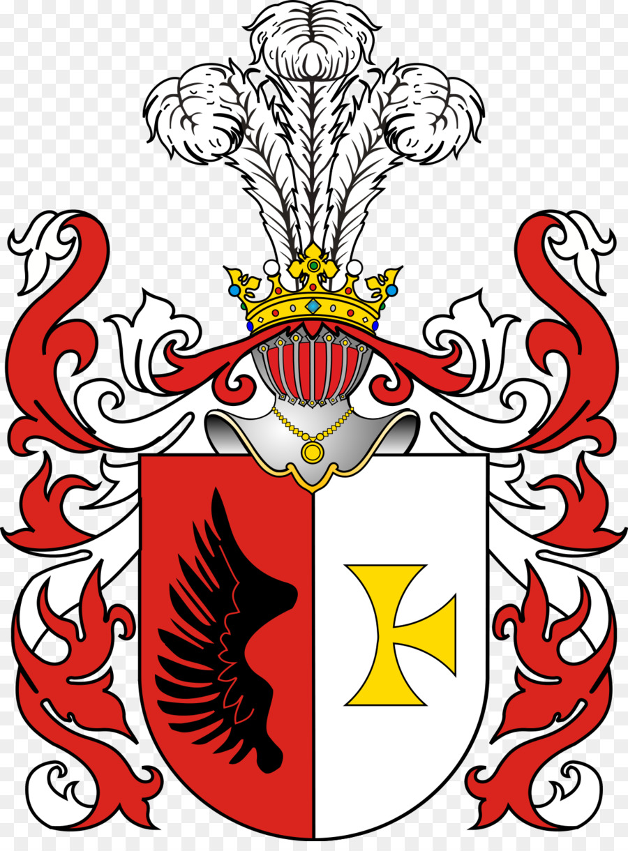 Escudo De Armas，Cresta PNG