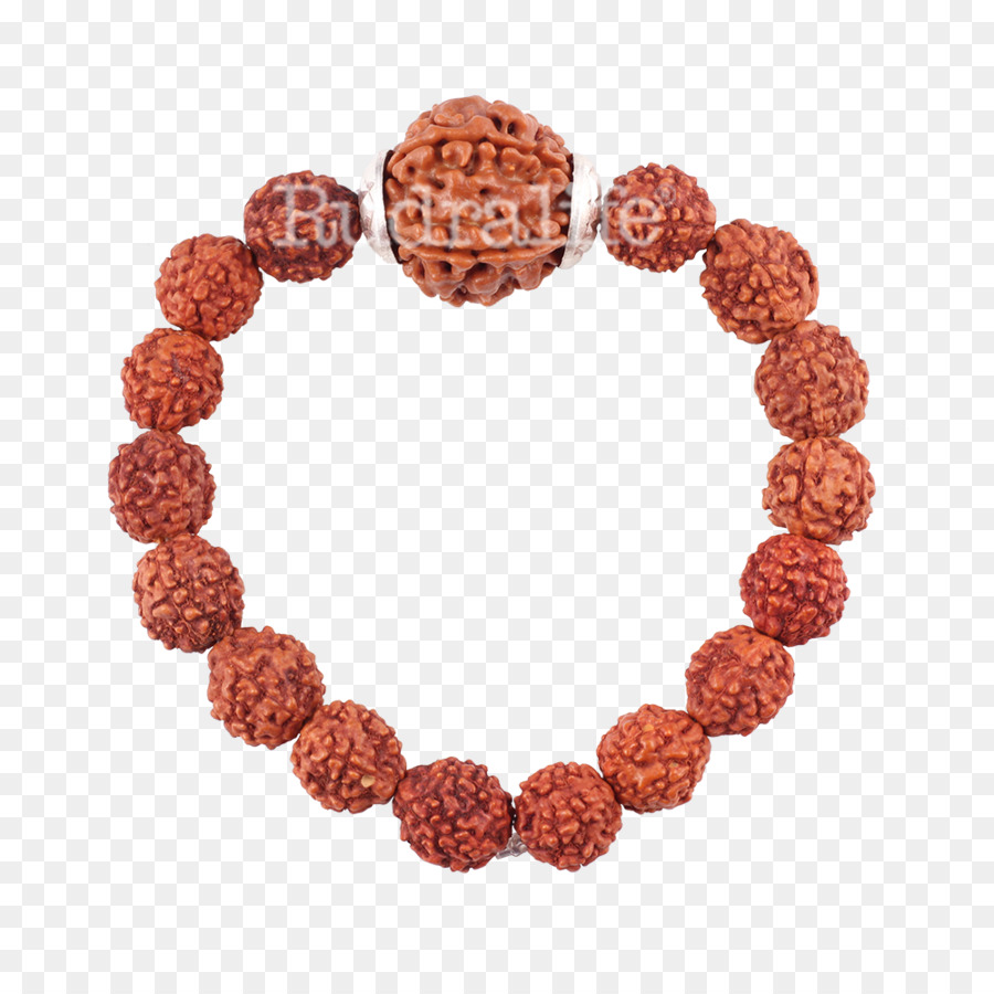 De La Pulsera Del Encanto，Pulsera PNG