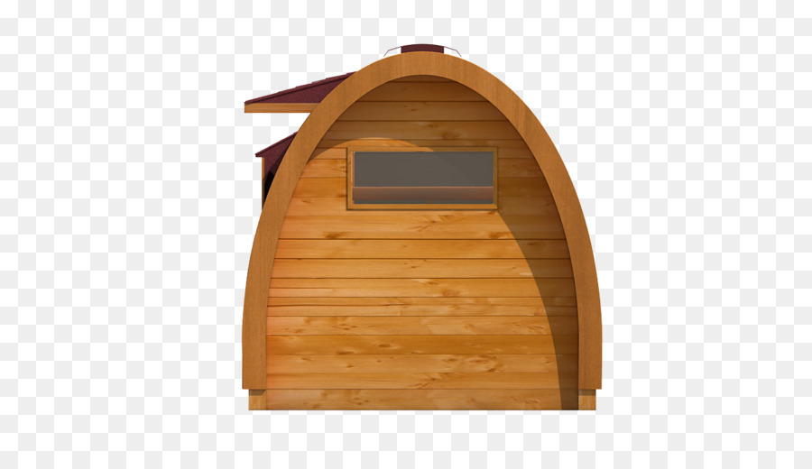 Kexek，La Madera PNG