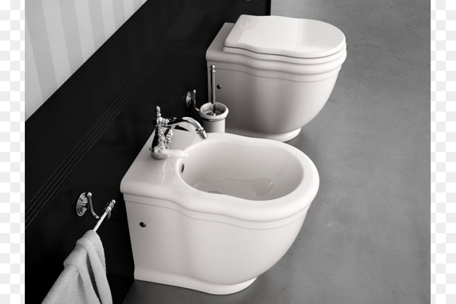 Hidra Ceramica Srl，Cuarto De Baño PNG