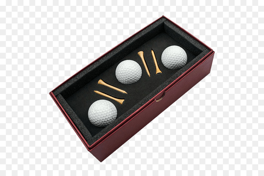 Pelotas De Golf，Golf PNG