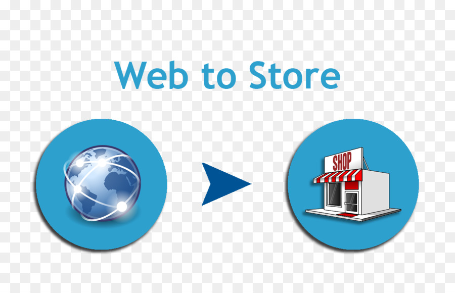 Web Para Tienda，Internet PNG