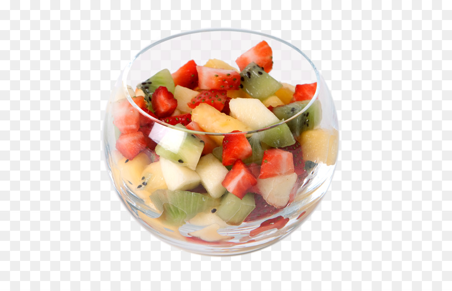 Vidrio，Una Taza De Fruta PNG