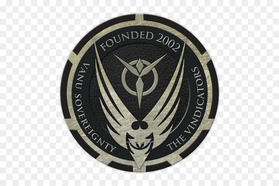 Insignia，Emblema PNG