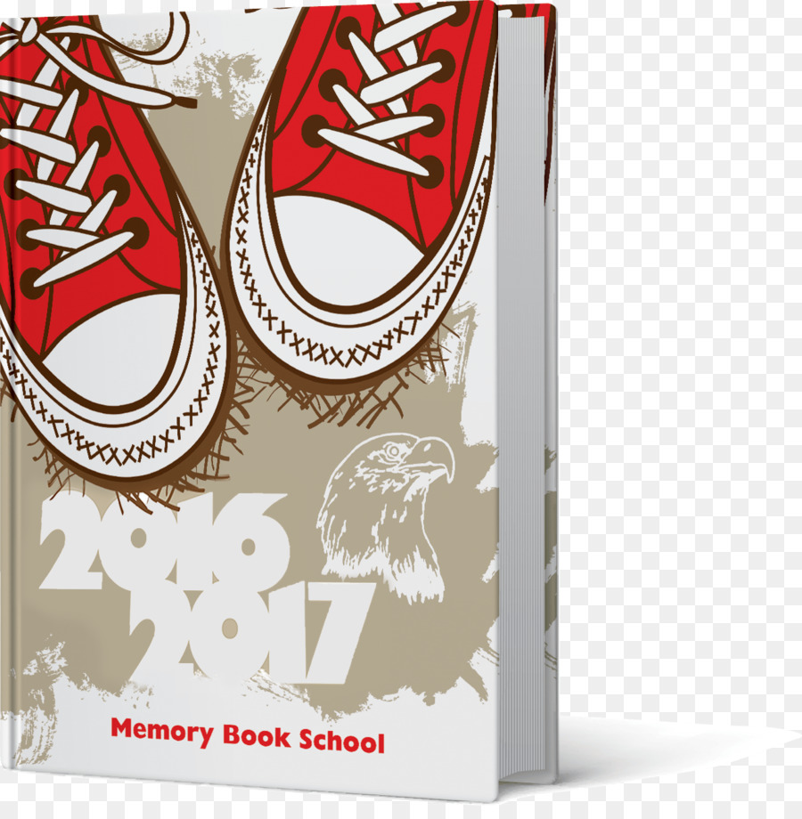 Libro De Memoria，Zapatos PNG