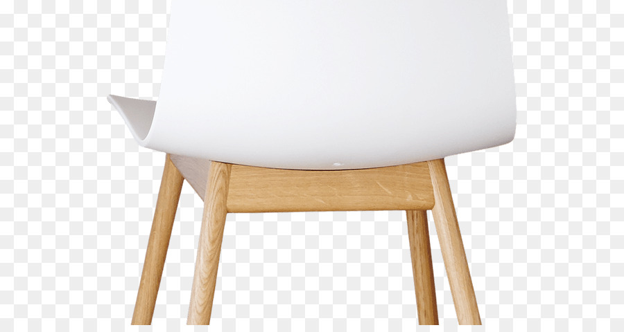 Silla，Patas De Madera PNG