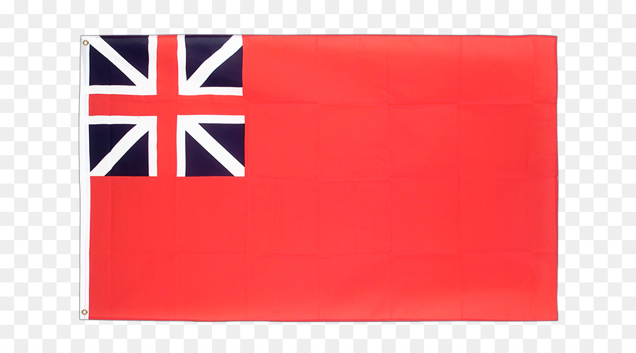 La Bandera Roja，Bandera PNG