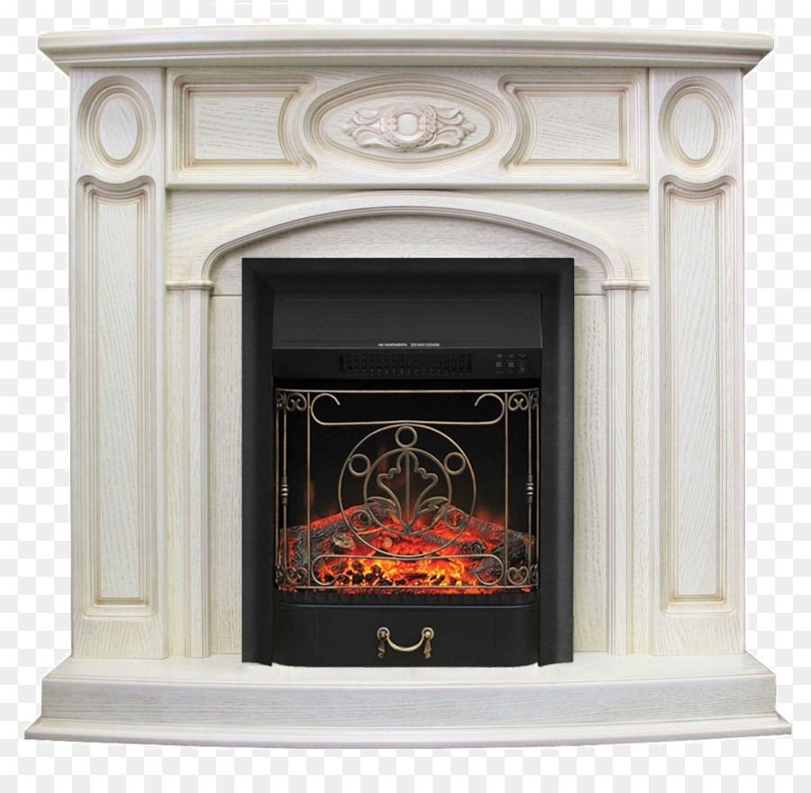 Chimenea Eléctrica，Chimenea PNG