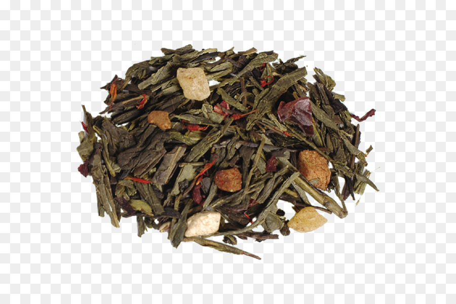 Nilgiri Té，Dianhong PNG