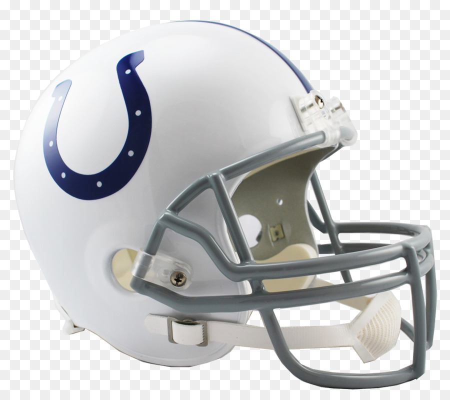 Indianapolis Colts，Cardenales De Arizona PNG