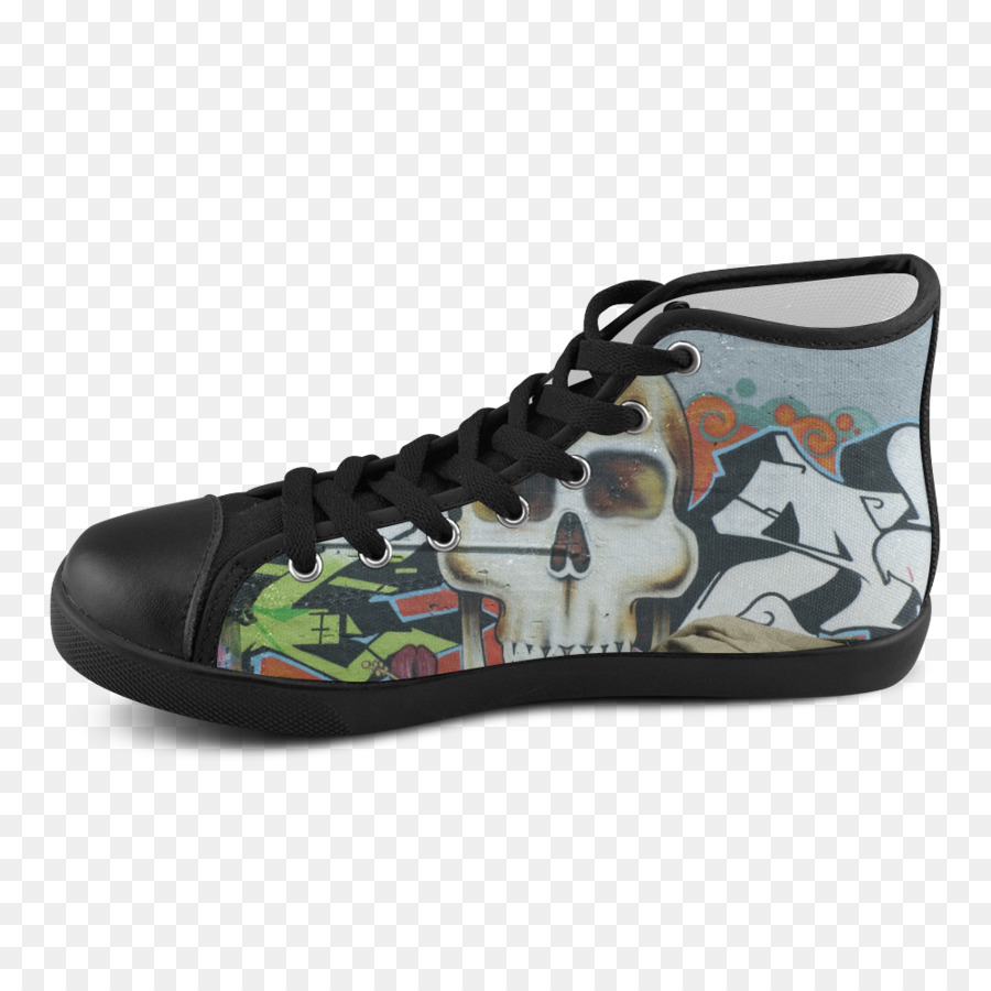 Zapatillas De Deporte，Zapato PNG