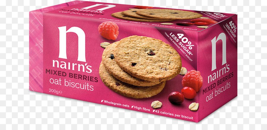 Cracker，Galletas PNG